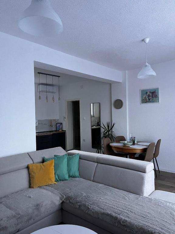Apartment Ena - 4