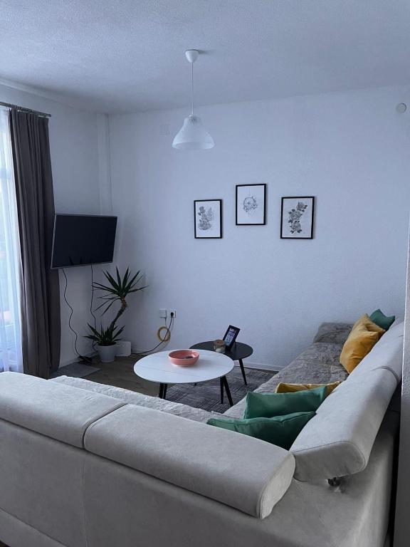 Apartment Ena - 5