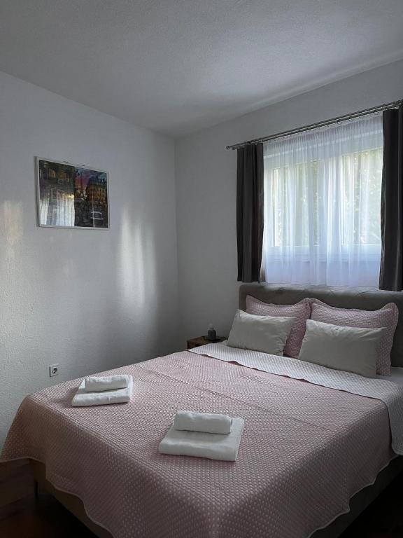 Apartment Ena - 1