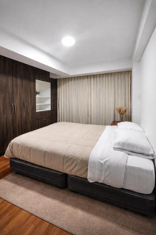 Amatista Apartment - 5