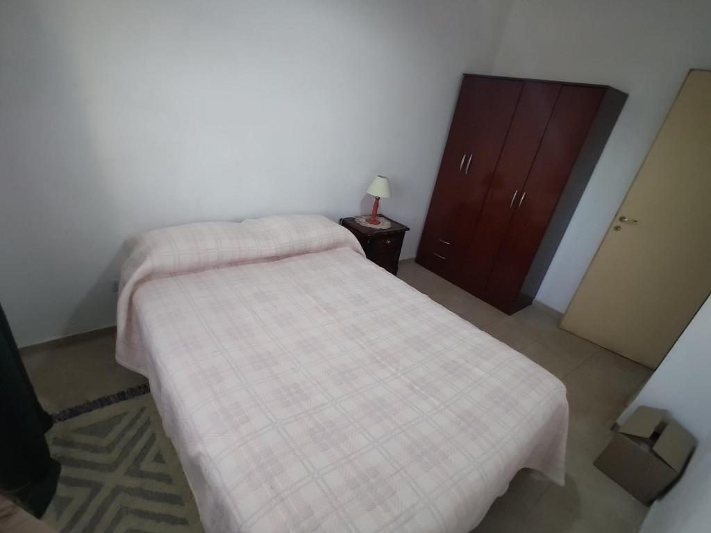 Departamento en san juan - 5