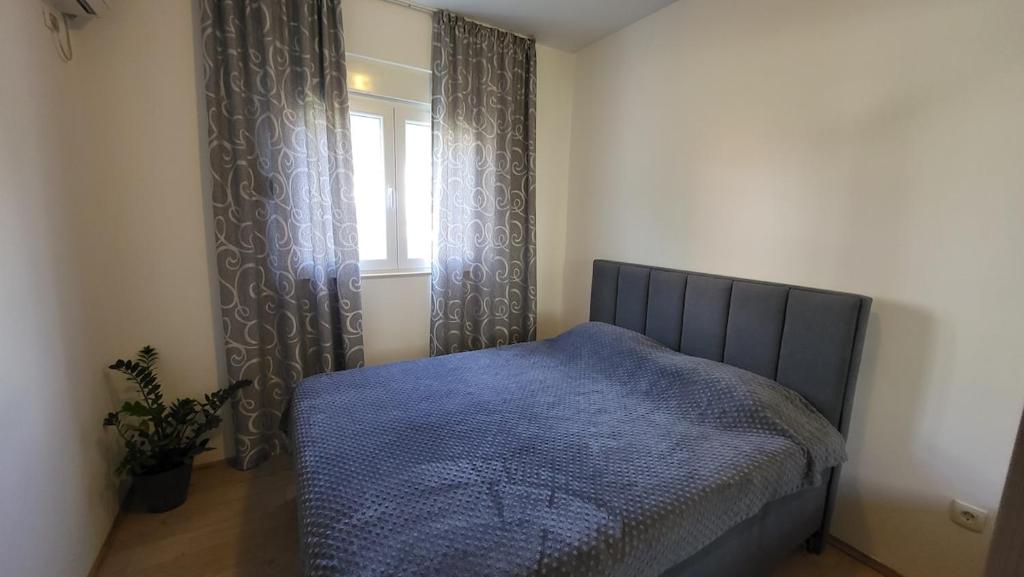 Cozy apartment, 200 m to the beach - 3