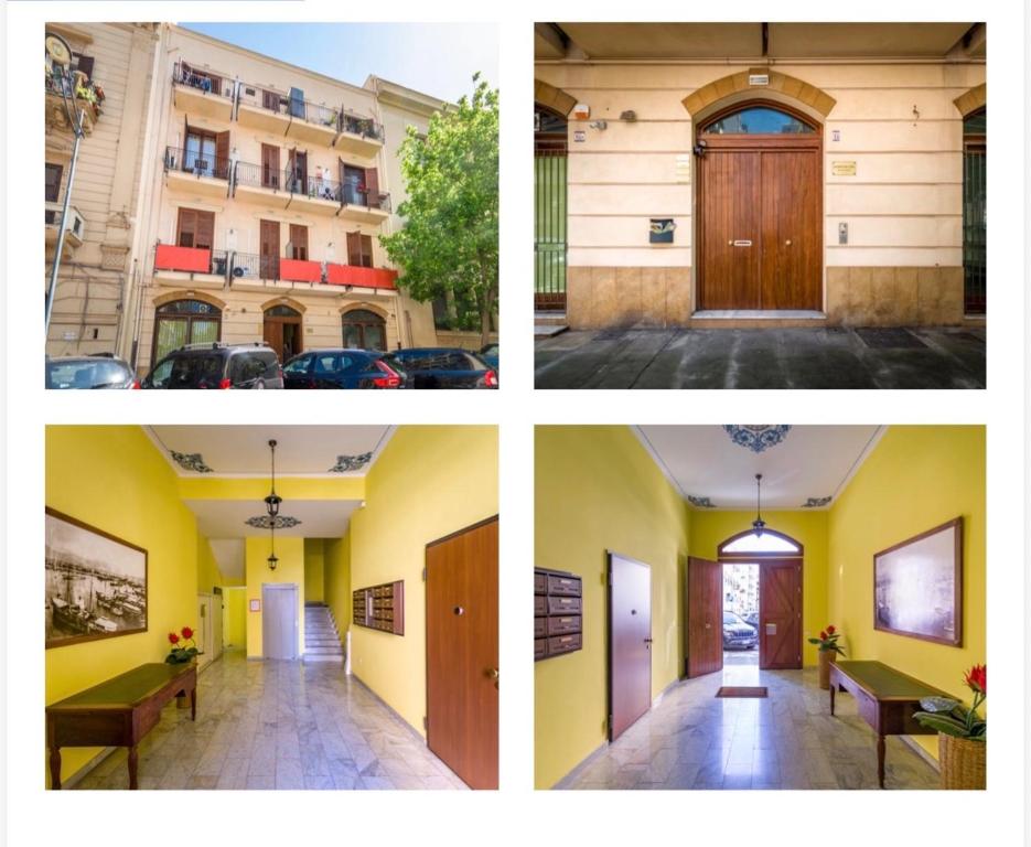 Belmonte Blu Suite - 2