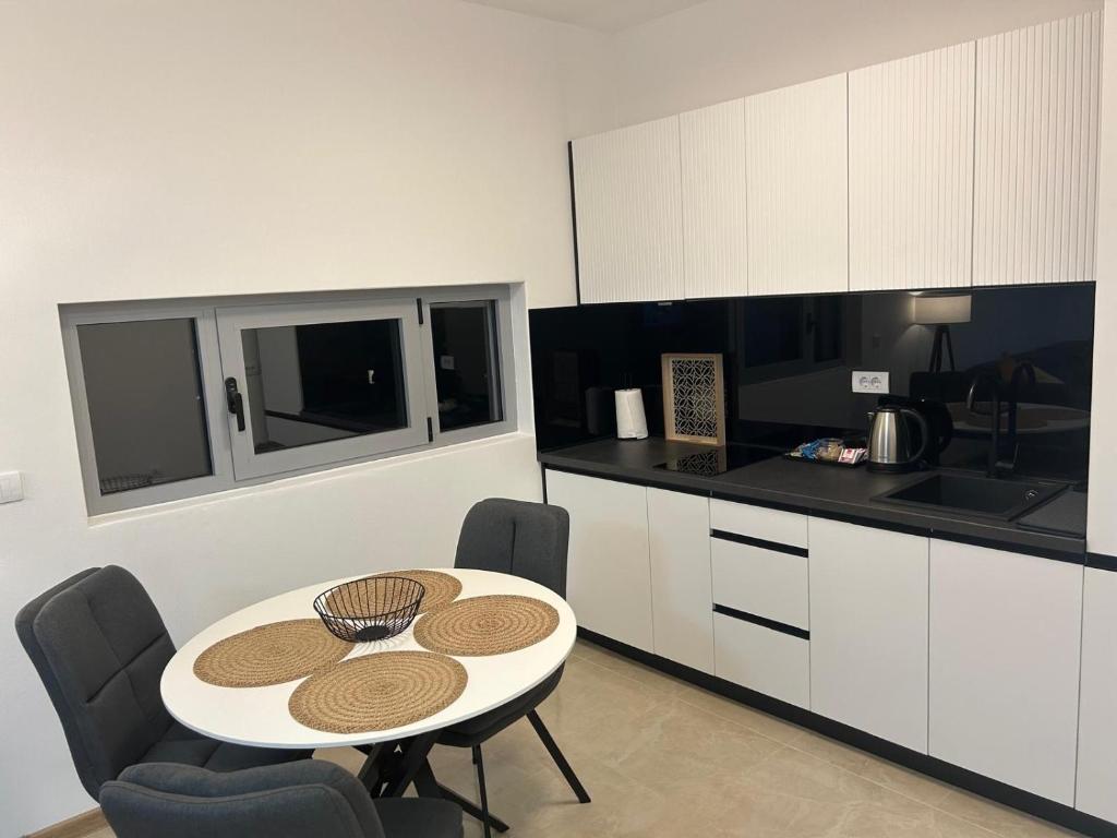 Aria apartmani 4 - 4