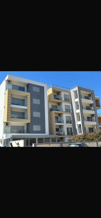Aria apartmani 4 - 3