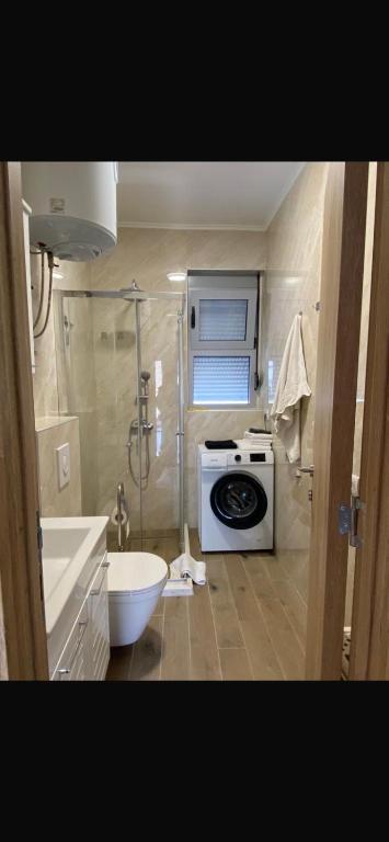 Aria apartmani 4 - 2