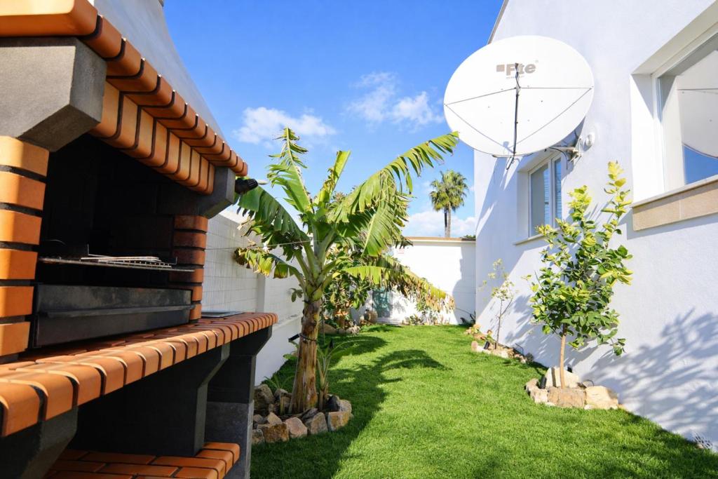 E436 Villa Linares by Mallorca Villa Selection - 4