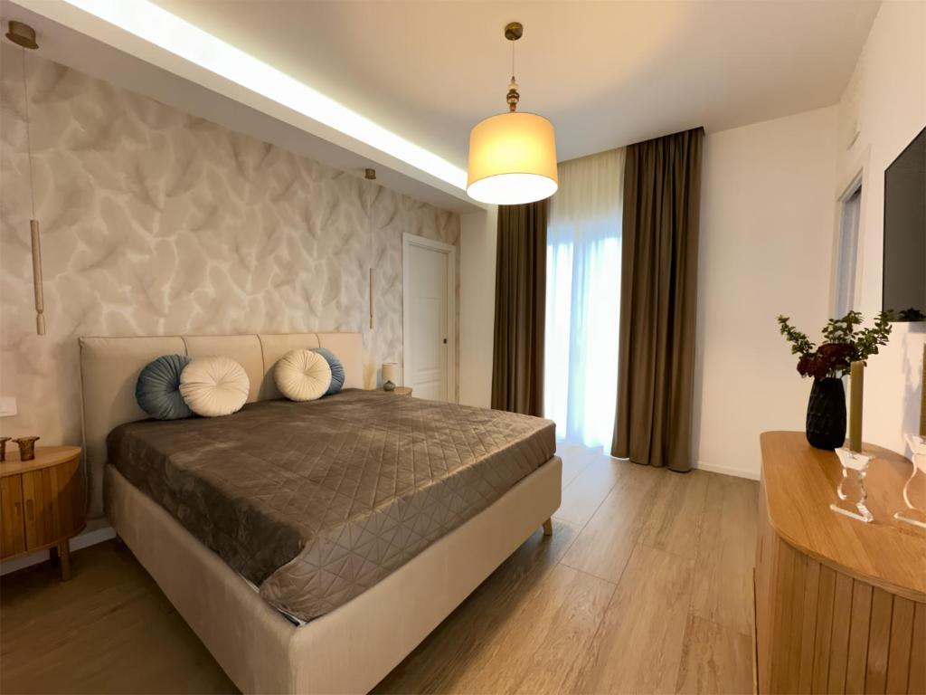 CR home in Pompei - 3