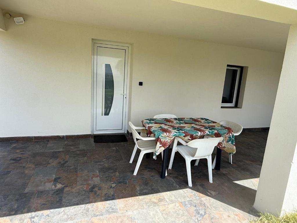 A casa nostra - 5