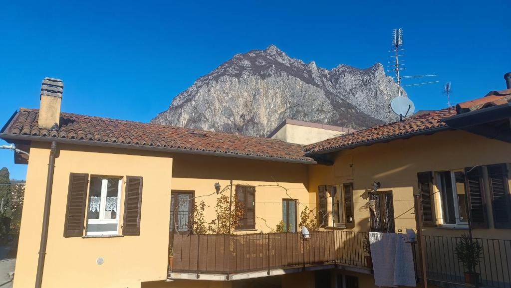 Oasi Panoramica Suite - 4