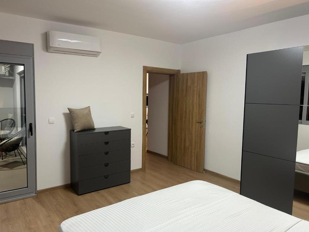 ARIA Apartmani 3 - 3