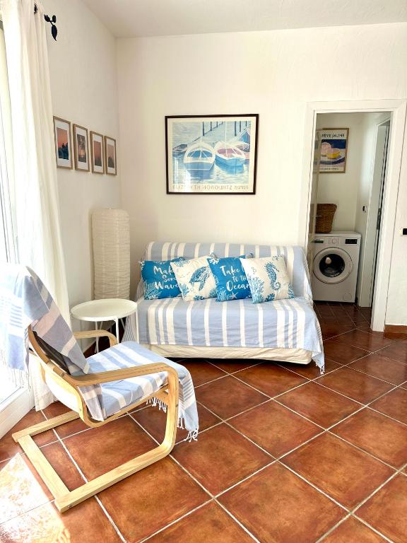 Casa Sol Vista Porto - 3