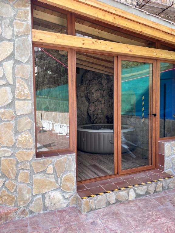 Casa Antonia - 5