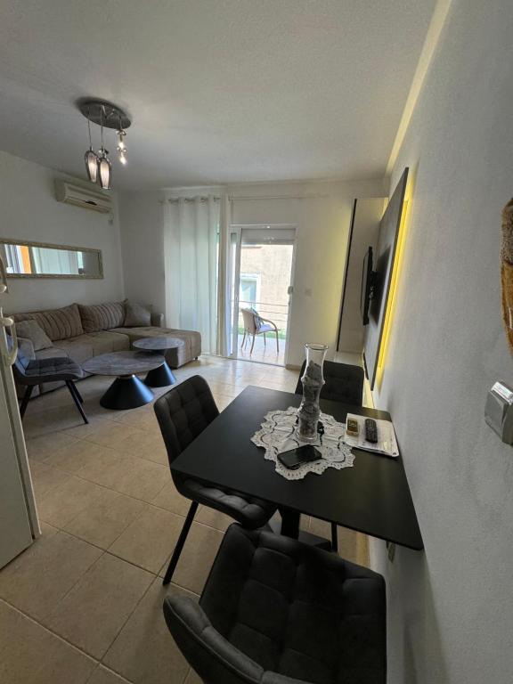 Apartman Jadran2 - 3