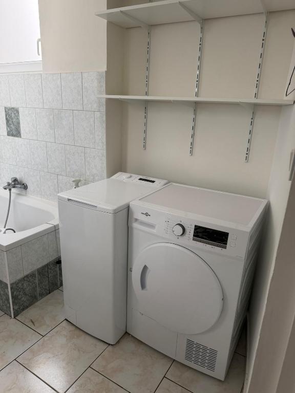 Le Marquis - 2 chambres - Literie premium - maison architecte - 3