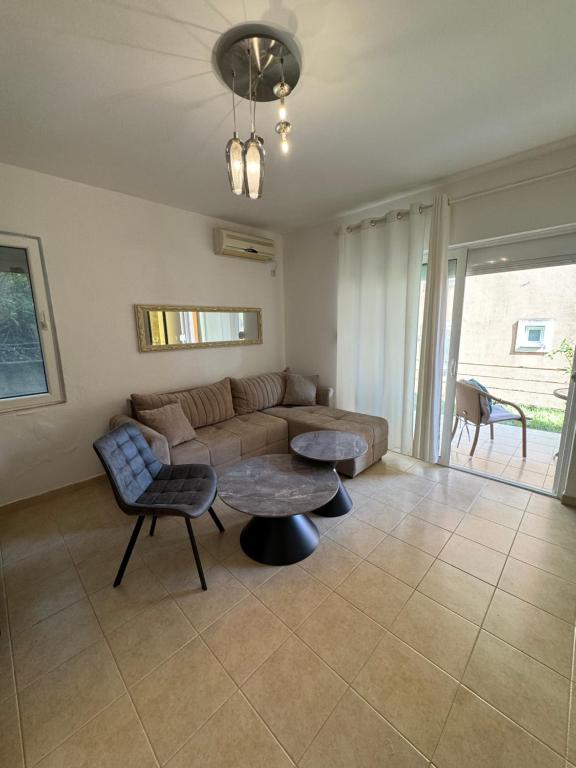 Apartman Jadran2 - 5