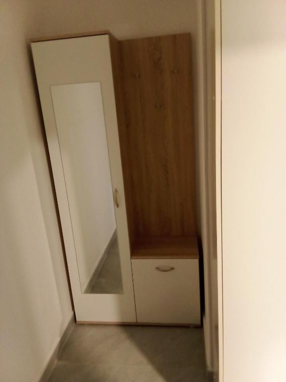 Apartman Horizont 4 - 3