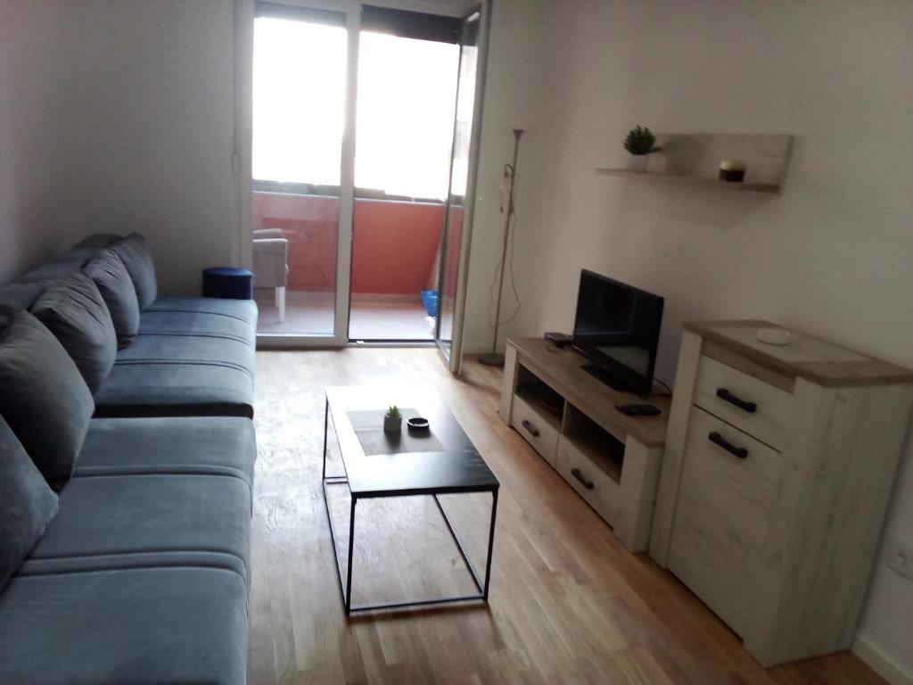 Apartman Horizont 4 - 5