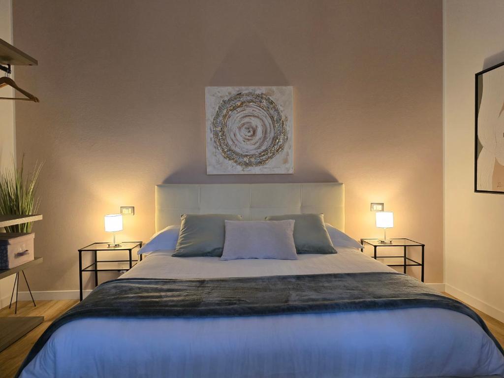Casa Lola - 4