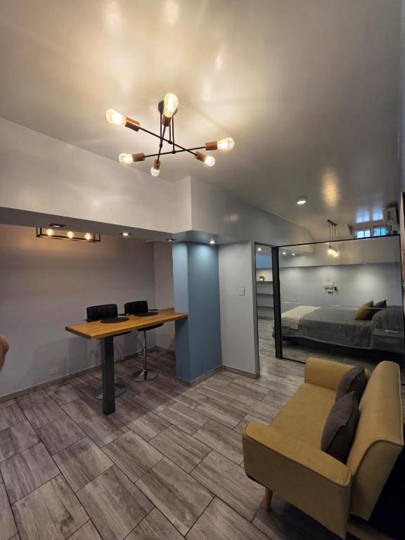 VITTA HOME- Microcentro - 3