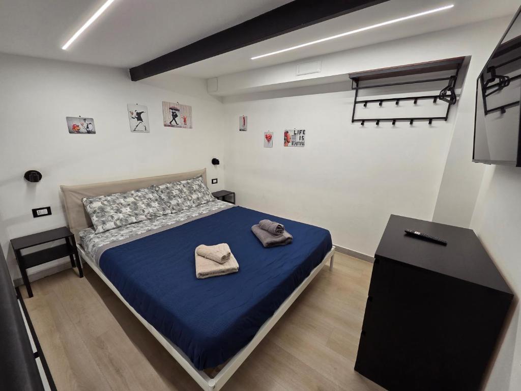 Palermo Hub - 4