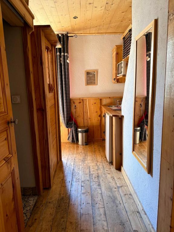 Le Prorel - Loft avec balcon et vue dégagée en centre-ville - 3