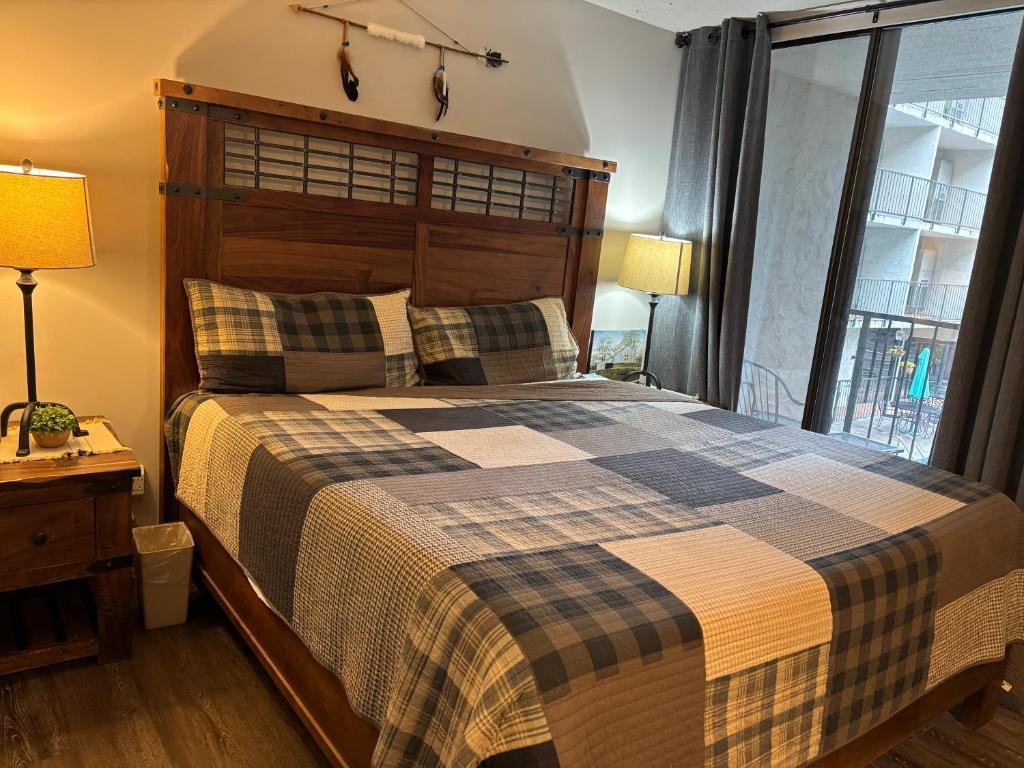 Oak Square Rentals