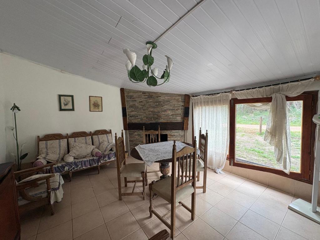 Hermosa casa en La Esmeralda, a tres cuadras de la playa - 5