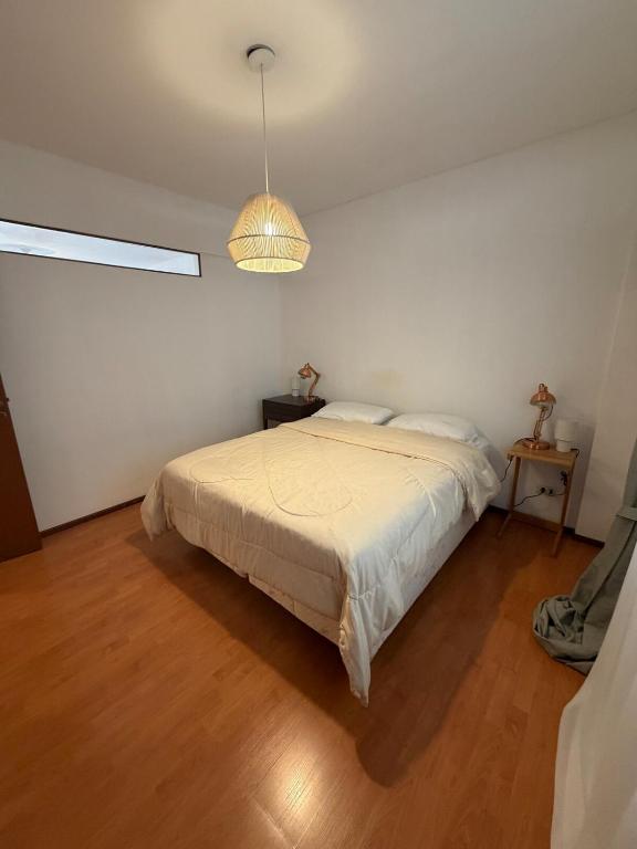 Llanos - 2