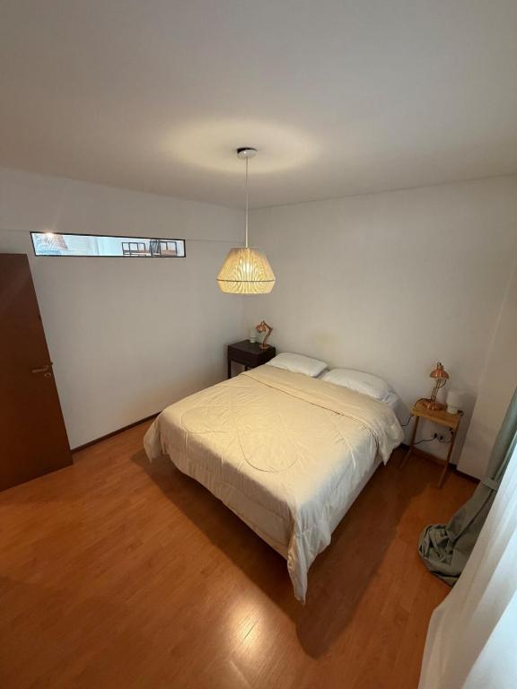 Llanos - 3