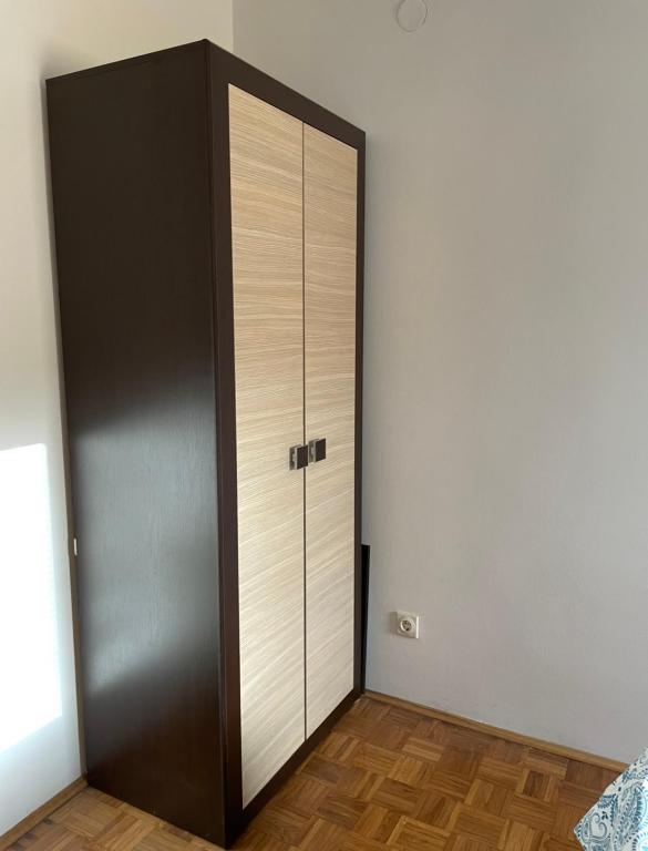 Torino apartment - 5
