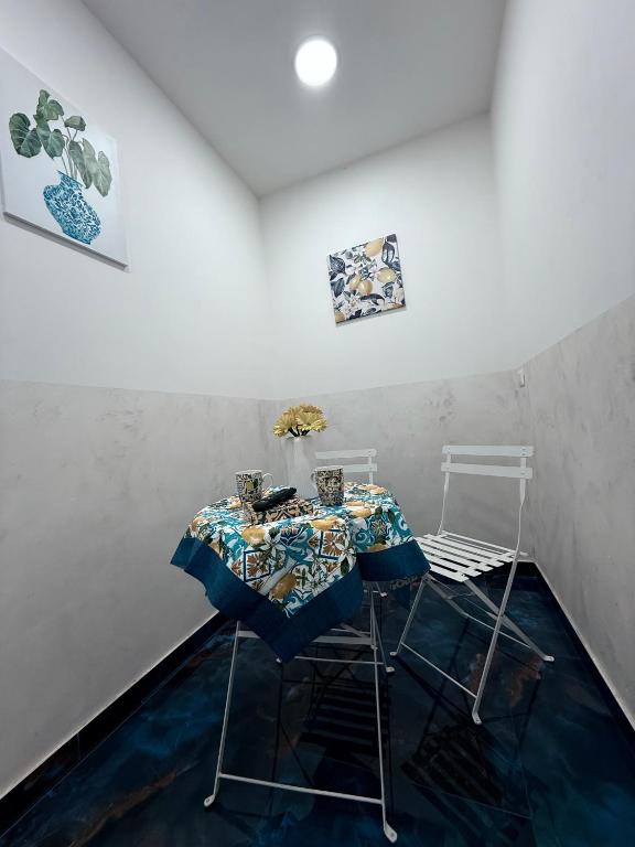 SasySweetHome - 3
