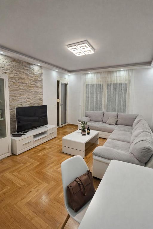 Sea view apartments - 1