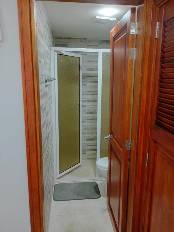 apartamento mks hansa bay 304 - 2