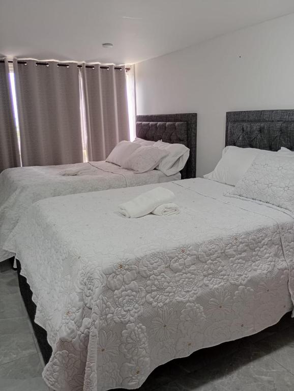 apartamento mks hansa bay 304 - 3