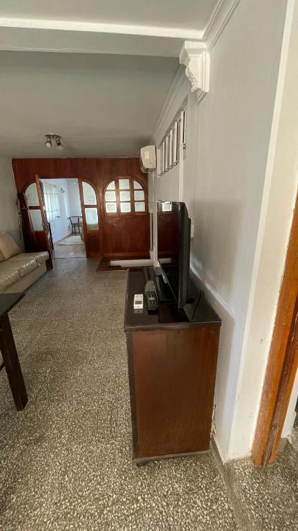 Casa Rivadavia - 2