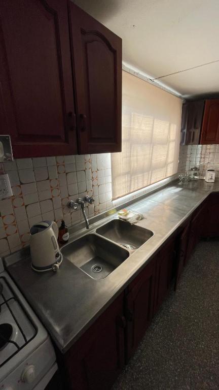 Casa Rivadavia - 3