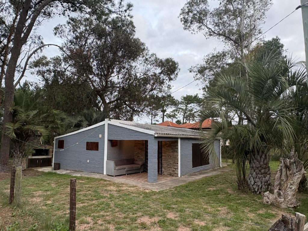 Hermosa casa en La Esmeralda, a tres cuadras de la playa - 3