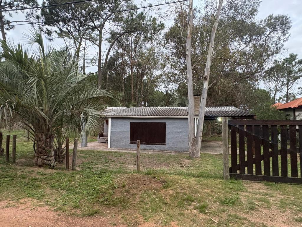 Hermosa casa en La Esmeralda, a tres cuadras de la playa - 2