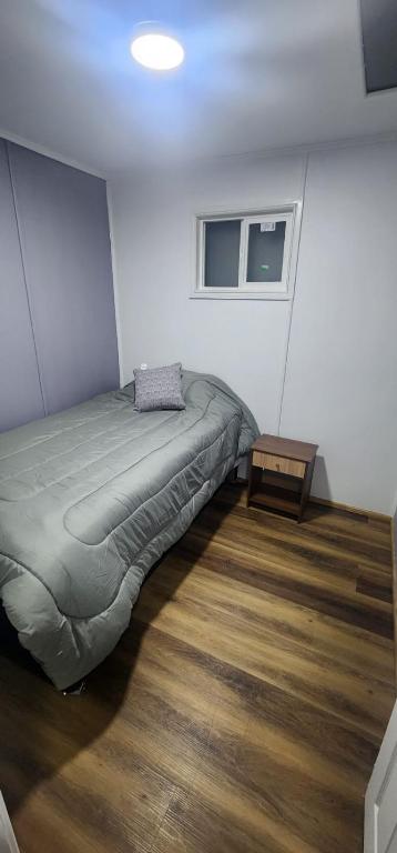 Departamento 4 personas completamente equipado - 3