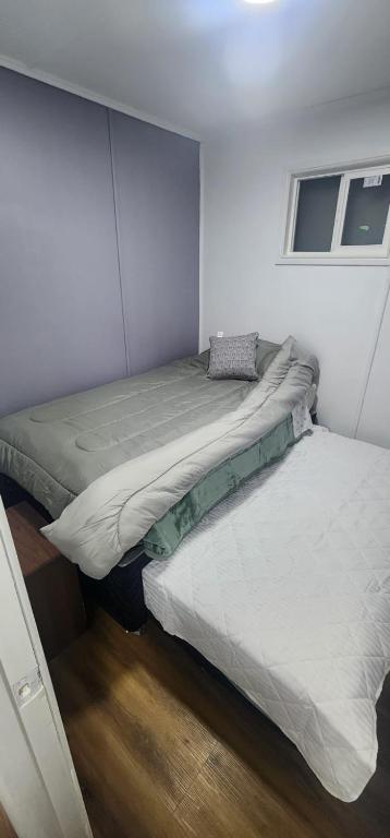 Departamento 4 personas completamente equipado - 4