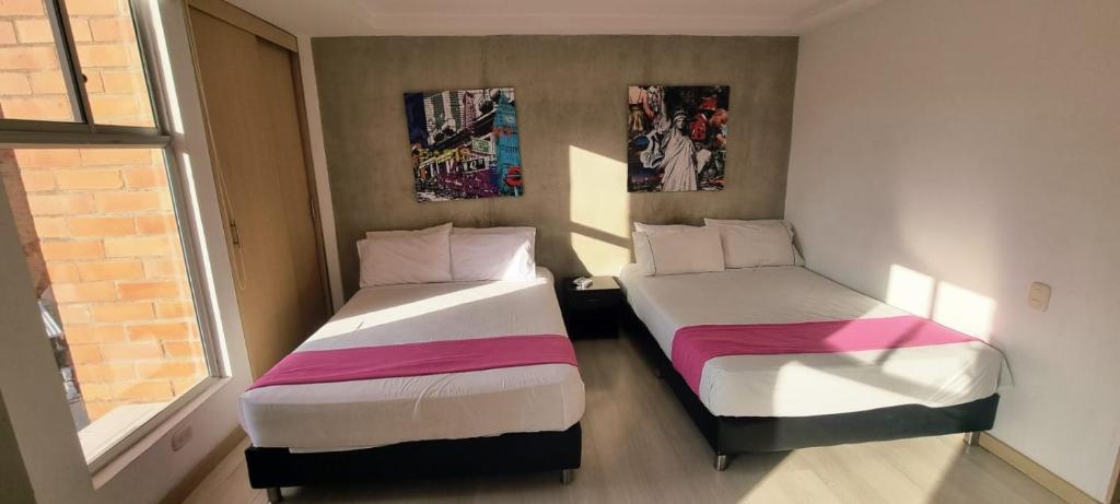 Your Laureles home away from home, great rates! - 3