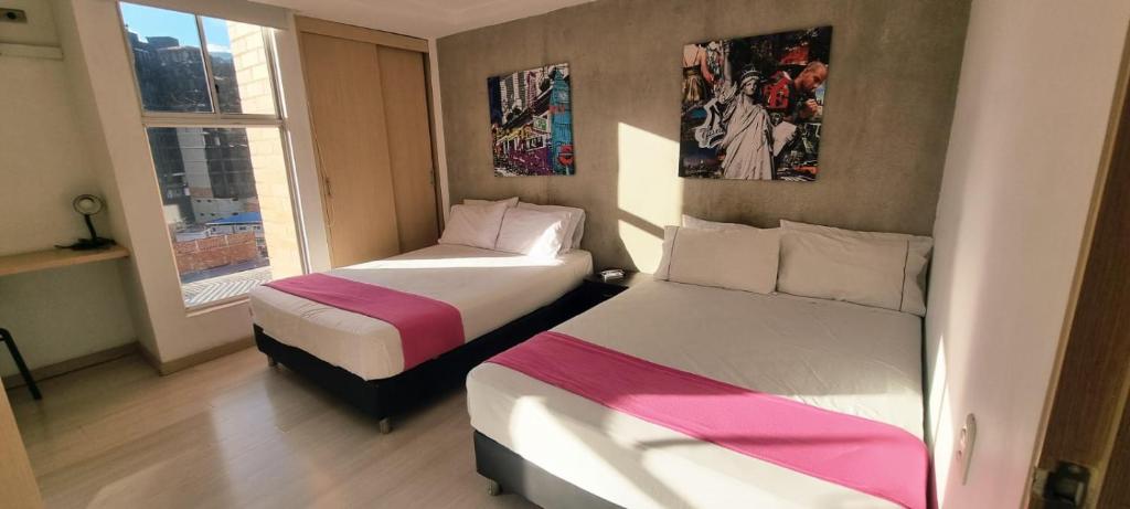 Your Laureles home away from home, great rates! - 5