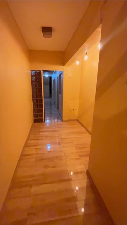 Hotel Argentina - 2
