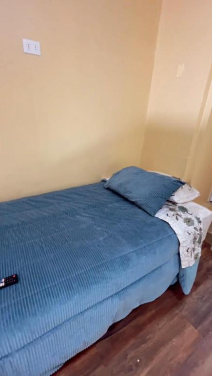Hotel Argentina - 3