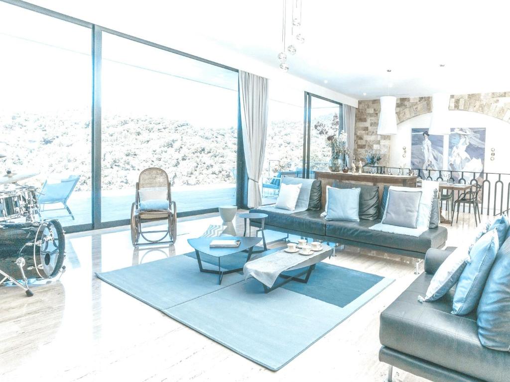 Exclusive Villa in Lloret de Mar, Private pool - 5