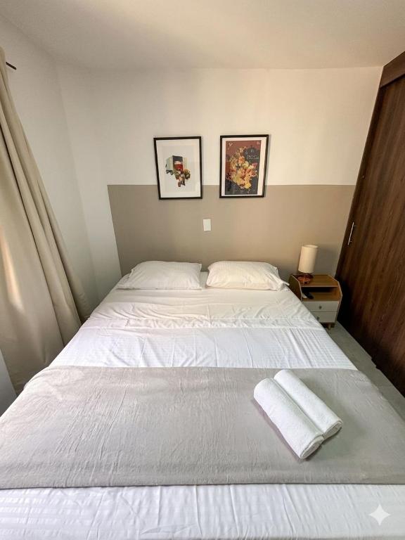 Cozy, local apartment in Envigado - 2