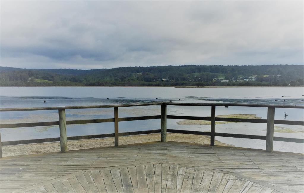 周辺観光スポット