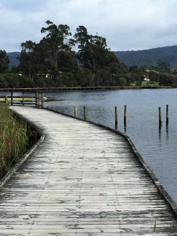 周辺観光スポット