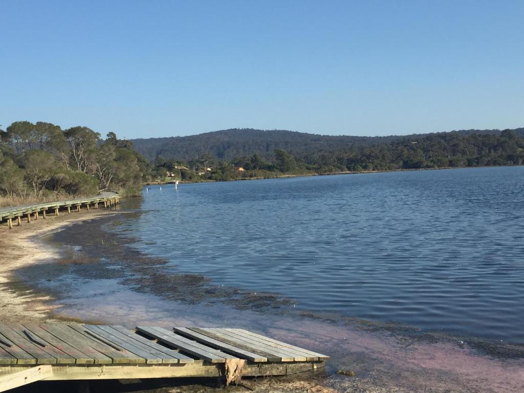 周辺観光スポット